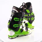 43 toerski schoenen BLACK DIAMOND FACTOR MX 130, TLT, Green/, Verzenden, Nieuw