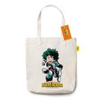 My Hero Academia Totebag, Verzamelen, Ophalen of Verzenden, Nieuw