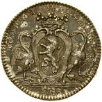 Frankrijk. King Louis XVI (1774–1793). Historical Medal 1785, Postzegels en Munten, Munten | Europa | Niet-Euromunten