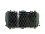 Yamaha FZR 600 1989-1993 437V RADIATEUR 122000-1201, Motoren, Ophalen of Verzenden, Gebruikt