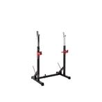 Hammer - Training Station Core 2.0 - Squat Rack, Ophalen of Verzenden, Nieuw
