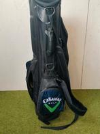 Callaway Standbag draagtas golf tas (Bags), Ophalen of Verzenden, Zo goed als nieuw, Overige typen, Callaway