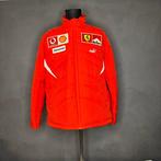 Ferrari - Formule 1 - 2006 - Vêtements déquipe, Verzamelen, Nieuw