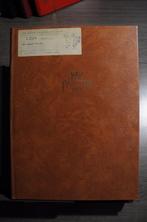 Monde - Un lot de recherche comprenant divers pays, à partir