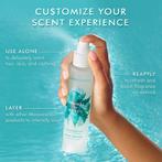 Moroccanoil Brumes Du Maroc Hair And Body Mist, Verzenden, Nieuw