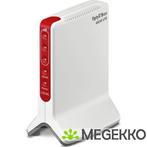 FRITZ!Box 6820 LTE V3 6820, Informatique & Logiciels, Verzenden