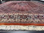Eleganter Bidjar - Tapis - 355 cm - 246 cm, Nieuw