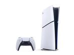 Veiling - Sony PlayStation 5  Console Digital Edition 1TB, Nieuw