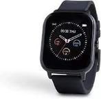 Duth Originals - Smartwatch, Sport en Fitness, Verzenden, Nieuw