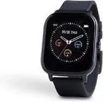 Duth Originals - Smartwatch, Sport en Fitness, Overige Sport en Fitness, Nieuw, Verzenden