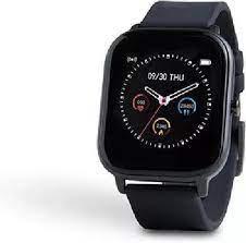 Duth Originals - Smartwatch, Sport en Fitness, Overige Sport en Fitness, Verzenden