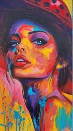 Leandro Olano - Soberanía del Deseo