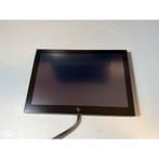 Hp Engage 10t touchscreen, Ophalen of Verzenden, Nieuw, Hp