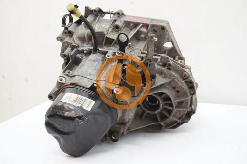 Boite de vitesse JH3142 Renault MEGANE 2 1.6 I, Auto-onderdelen, Motor en Toebehoren