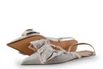Sacha Slingbacks in maat 39 Beige | 5% korting, Kleding | Dames, Schoenen, Verzenden, Beige, Sacha, Gedragen