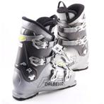 42 42,5 43 44 skischoenen DALBELLO FXR MS, centre balanced s, Overige merken, Gebruikt, Verzenden, Schoenen