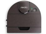 Veiling - Neato D800 Robotstofzuiger, Nieuw