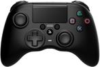Hori ONYX+ Draadloze Gaming Controller - PS4, Verzenden, Nieuw