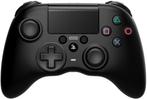 Hori ONYX+ Draadloze Gaming Controller - PS4, Consoles de jeu & Jeux vidéo, Verzenden