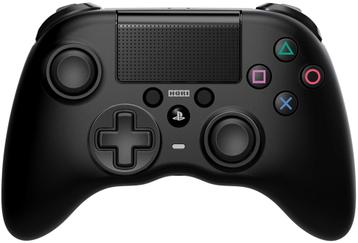 Hori ONYX+ Draadloze Gaming Controller - PS4 beschikbaar voor biedingen