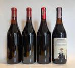 1973, 1975 Damilano, Barolo & 1982 Ris. Ovello & 1982, Verzamelen, Nieuw