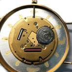 Philip Watch - Homme - 1990-1999