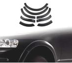 Kit DAiles Pour Volkswagen Vw Touareg 02-06, Auto-onderdelen, Verzenden, Nieuw