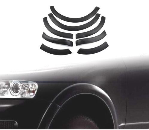 Kit DAiles Pour Volkswagen Vw Touareg 02-06, Auto-onderdelen, Carrosserie, Verzenden
