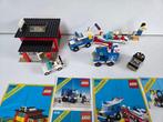 Lego Set - Legoland - Verschillende Vintage Legoland sets (5, Nieuw