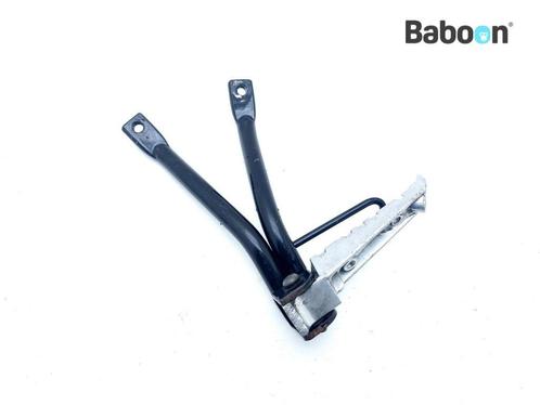 Duosteun Links Yamaha WR 125 R 2009-2014 (WR125R), Motoren, Onderdelen | Yamaha, Gebruikt, Verzenden