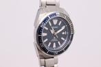 Seiko - Prospex - Sans Prix de Réserve - SRPB49J1 |