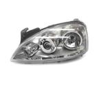 Phare Gauche Pour Opel Corsa C 03-06 Zkw, Verzenden, Nieuw
