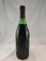1983 Casa Ferreirinha, Barca Velha - Douro DOC - 1 Bouteille, Nieuw