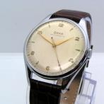 Doxa - Antimagnetic - Zonder Minimumprijs - Heren -, Handtassen en Accessoires, Horloges | Heren, Nieuw