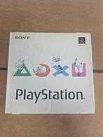 Sony - Playstation 1 (PS1) - Original Grey - EXTREMELY RARE, Games en Spelcomputers, Nieuw