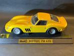 Revell 1:12 - Modelauto - Ferrari 250 GTO