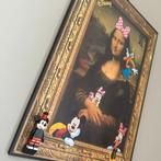 Lego - Limited Editions - La Gioconda - Monna LIsa in, Nieuw