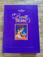 Walt Disney Coffret - Beauty and the Beast - Disneys Belle, Nieuw