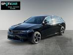 Opel Astra, Nieuw