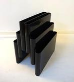 Kartell - G. Stoppino - Tijdschriftenhouder - 4675 - Plastic