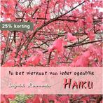 In het vierkant van ieder ogenblik 9789078459798, Boeken, Verzenden, Zo goed als nieuw, Ingrid Lenaerts