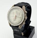 Omega x Swatch - MoonSwatch - Mission to Jupiter - Sans prix