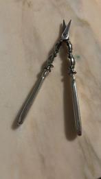 Tang - .800 zilver - 1940-1950