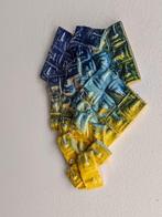 Salvatore Alibrio - Frammenti di luce