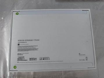 Apple 14-inch MacBook Pro (2024, M4 Max) - Laptop (1) - In beschikbaar voor biedingen