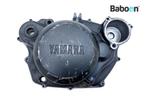 Carter dembrayage Yamaha XT 250 1980-1983 (XT250), Verzenden, Nieuw
