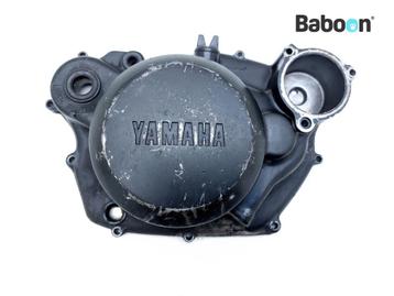 Carter dembrayage Yamaha XT 250 1980-1983 (XT250), Verzenden, Nieuw