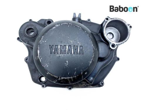 Carter dembrayage Yamaha XT 250 1980-1983 (XT250), Motoren, Onderdelen | Yamaha, Verzenden