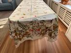 Tessitura Toscana - Tafelkleed - 360 cm - 170 cm - Puur