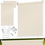 KESSER® Klemluifel - Balkonluifel - Rolgordijn - 160x140cm -, Verzenden, Nieuw